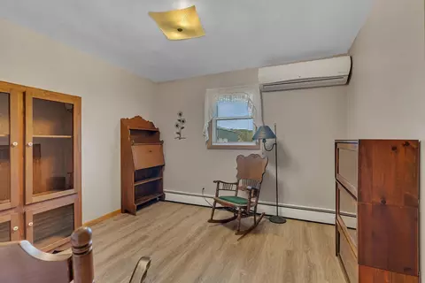 21725 County Road 8, Cold Spring, MN 56320 photo 13
