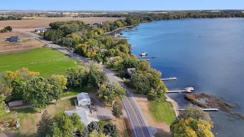 21725 County Road 8, Cold Spring, MN 56320 photo 56