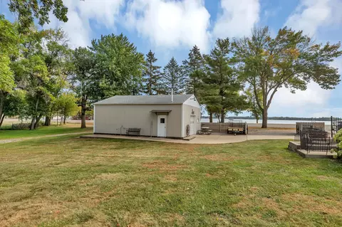 21725 County Road 8, Cold Spring, MN 56320 photo 32