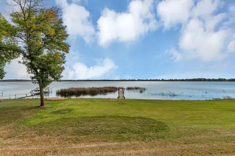 21725 County Road 8, Cold Spring, MN 56320 photo 22