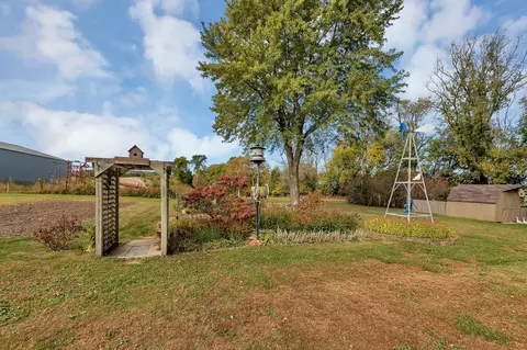 21725 County Road 8, Cold Spring, MN 56320 photo 33