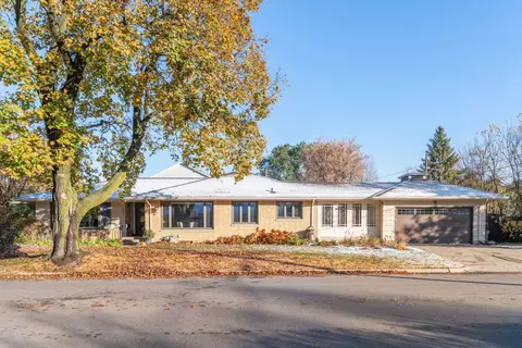 2537 Kipling Ave, Saint Louis Park, MN 55416