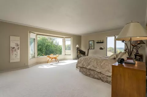 43728 Golf Course Rd, Saint Peter, MN 56082 photo 9