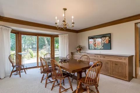 43728 Golf Course Rd, Saint Peter, MN 56082 photo 11