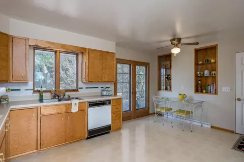 43728 Golf Course Rd, Saint Peter, MN 56082 photo 13