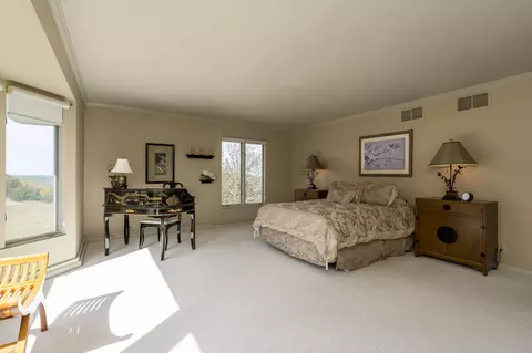 43728 Golf Course Rd, Saint Peter, MN 56082 photo 16