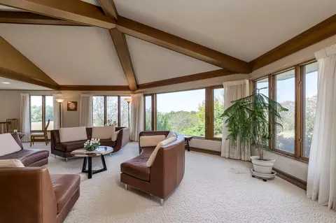 43728 Golf Course Rd, Saint Peter, MN 56082 photo 14
