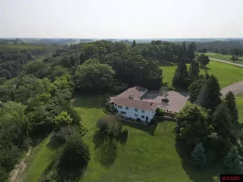 43728 Golf Course Rd, Saint Peter, MN 56082 photo 18