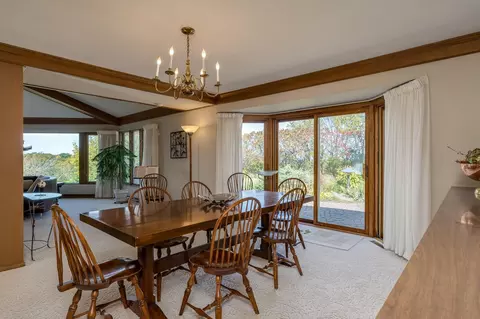 43728 Golf Course Rd, Saint Peter, MN 56082 photo 7
