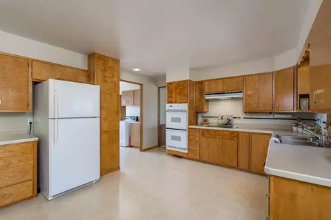 43728 Golf Course Rd, Saint Peter, MN 56082 photo 12