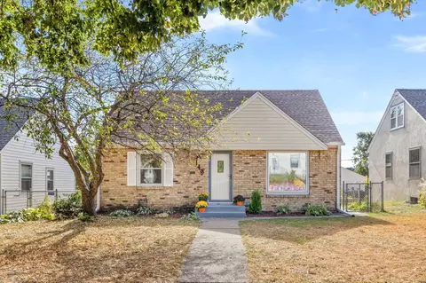 149 W 59th St, Minneapolis, MN 55419