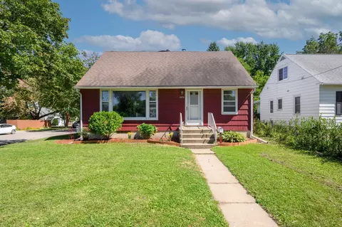 1024 9th Ave NW, Rochester, MN 55901