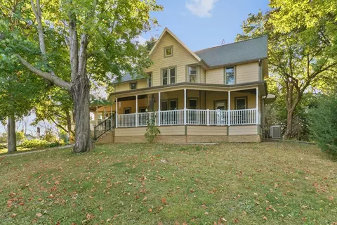 4231 Kenyon Rd, Owatonna, MN 55060