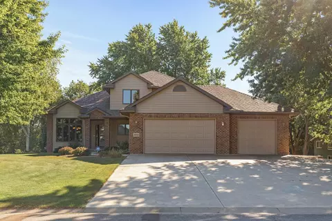 3811 103rd Trl N, Brooklyn Park, MN 55443