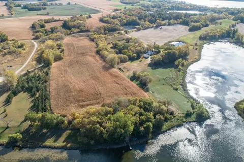Nnnn 280th Avenue, Underwood, MN 56586
