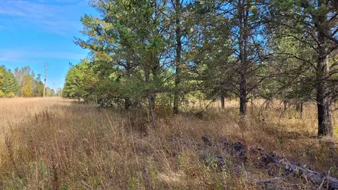 tbd 20th Ave NW, Backus, MN 56435