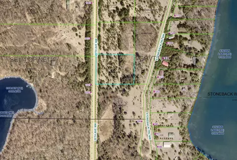 tbd 20th Ave NW, Backus, MN 56435 photo 4