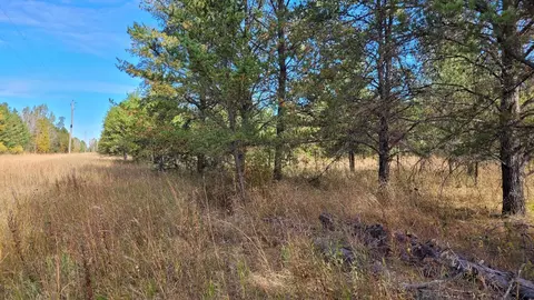 tbd 20th Ave NW, Backus, MN 56435