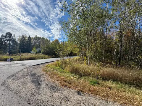 30501 Garland Rd, Pengilly, MN 55775