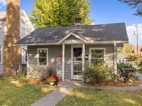 4733 36th Ave S, Minneapolis, MN 55406