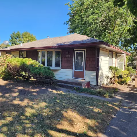8415 Goodview Ave S, Cottage Grove, MN 55016