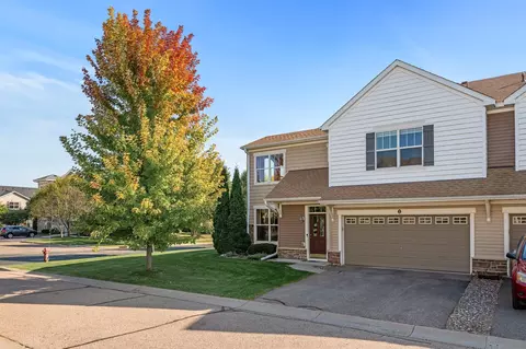 9640 Washington Blvd UNIT 1, Chanhassen, MN 55317