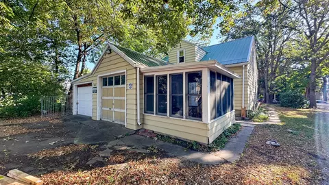 807 6th Ave S, Saint Cloud, MN 56301 photo 22