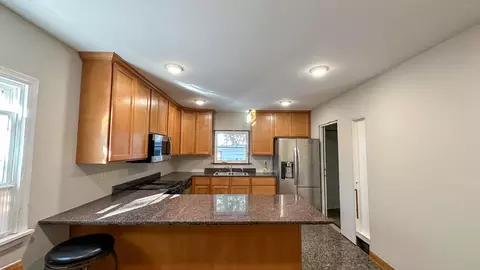 807 6th Ave S, Saint Cloud, MN 56301 photo 11