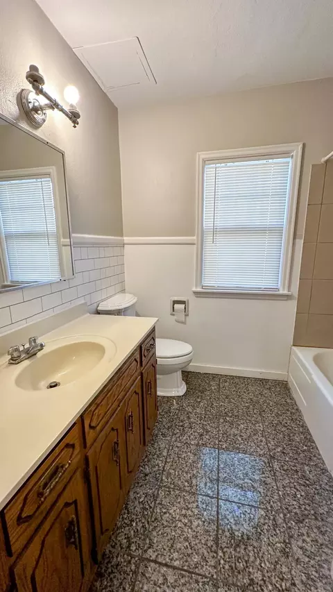 807 6th Ave S, Saint Cloud, MN 56301 photo 14