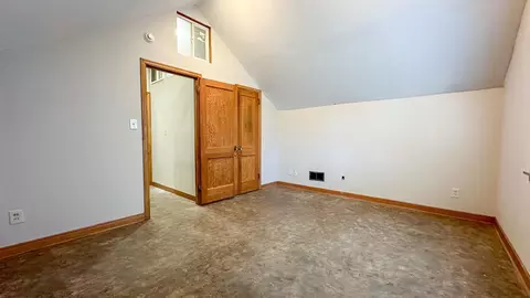 807 6th Ave S, Saint Cloud, MN 56301 photo 21