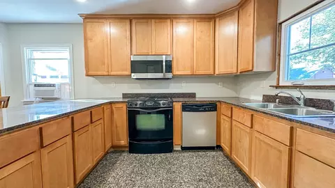 807 6th Ave S, Saint Cloud, MN 56301 photo 8