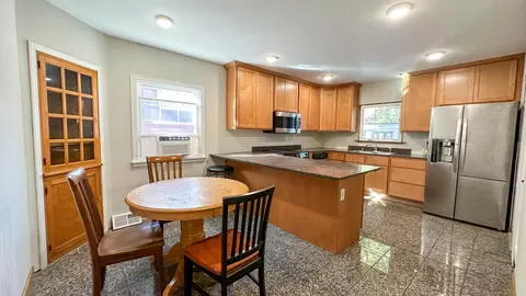 807 6th Ave S, Saint Cloud, MN 56301 photo 7