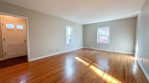 807 6th Ave S, Saint Cloud, MN 56301 photo 5
