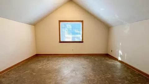 807 6th Ave S, Saint Cloud, MN 56301 photo 20
