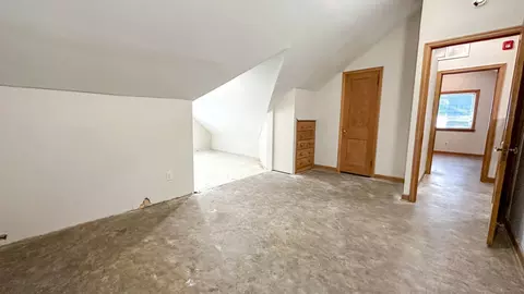 807 6th Ave S, Saint Cloud, MN 56301 photo 18