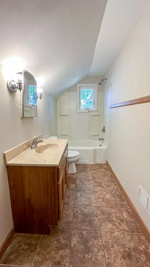 807 6th Ave S, Saint Cloud, MN 56301 photo 17