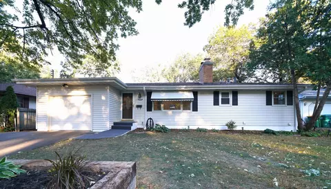 5836 Orchard Ave N, Crystal, MN 55429