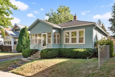144 Stevens St W, Saint Paul, MN 55107