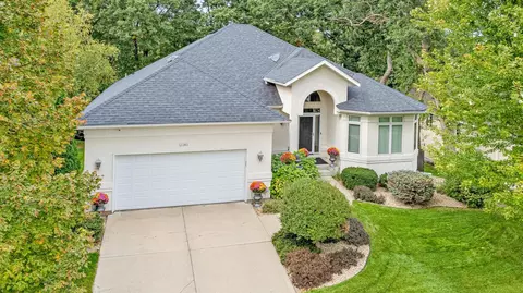11365 178th St W, Lakeville, MN 55044