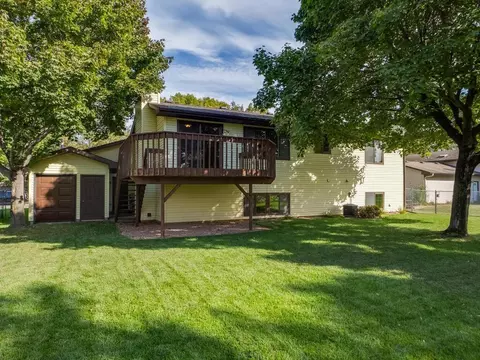 7705 118th Way N, Champlin, MN 55316 photo 25