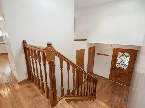 7705 118th Way N, Champlin, MN 55316 photo 4