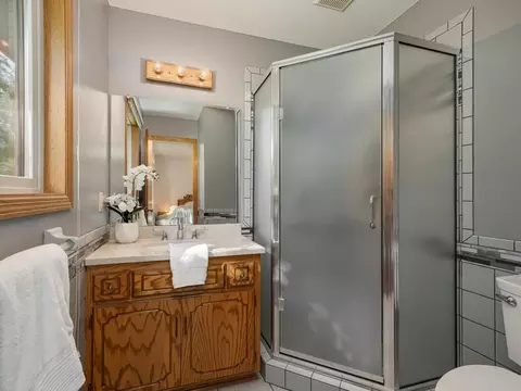 7705 118th Way N, Champlin, MN 55316 photo 13