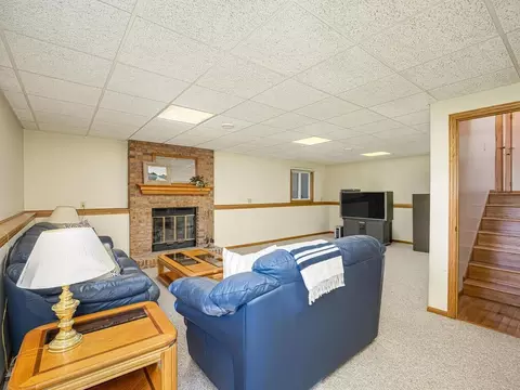 7705 118th Way N, Champlin, MN 55316 photo 17