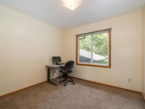 7705 118th Way N, Champlin, MN 55316 photo 15