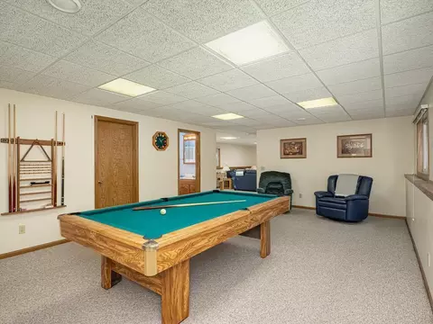 7705 118th Way N, Champlin, MN 55316 photo 22
