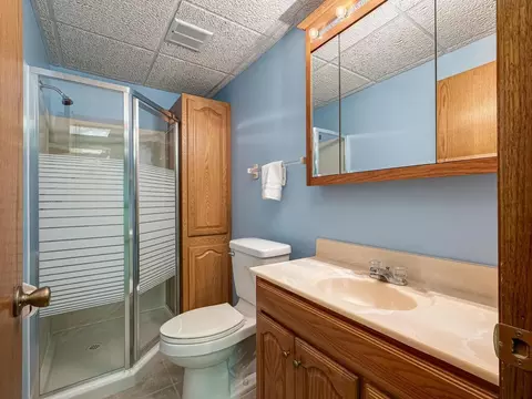 7705 118th Way N, Champlin, MN 55316 photo 23