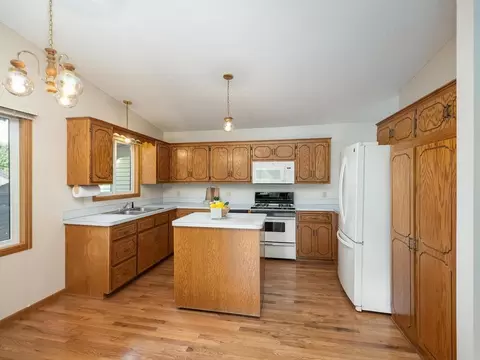 7705 118th Way N, Champlin, MN 55316 photo 9