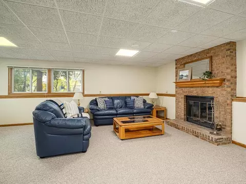7705 118th Way N, Champlin, MN 55316 photo 18