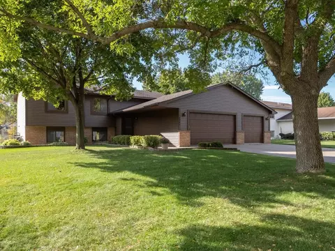 7705 118th Way N, Champlin, MN 55316 photo 2