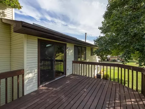 7705 118th Way N, Champlin, MN 55316 photo 26
